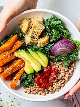 healthy food - unsplas (1)