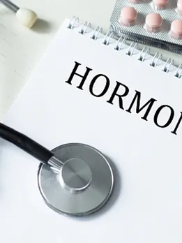 hormones 1 - unspalsh (1)