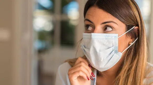 Ayurvedic hack for purifying air