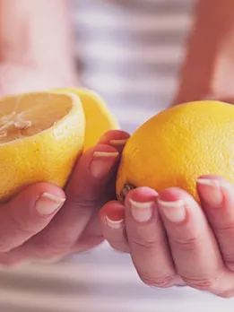 lemon 8 - unsplash (1)