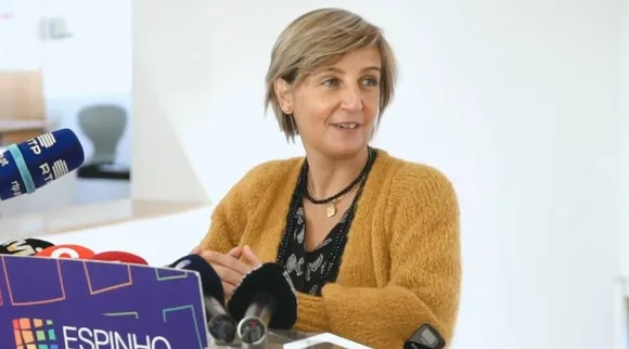 marta temido