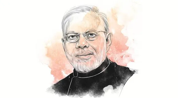 Strict instructions to ensure no rituals on PM Narendra Modis birthday