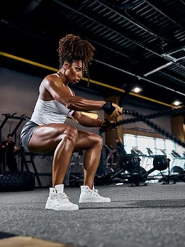 muscle building 2 - unsplash (1)