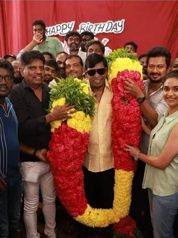naai sekar 8