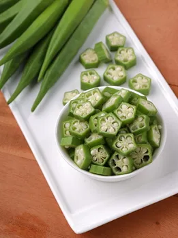 okra 3 - unsplash (1)