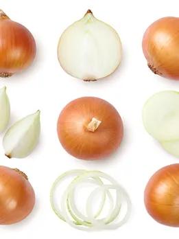 onion 1 - unsplash (1)