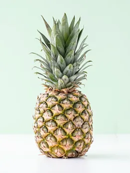 pineapple 1 - unsplash (1)