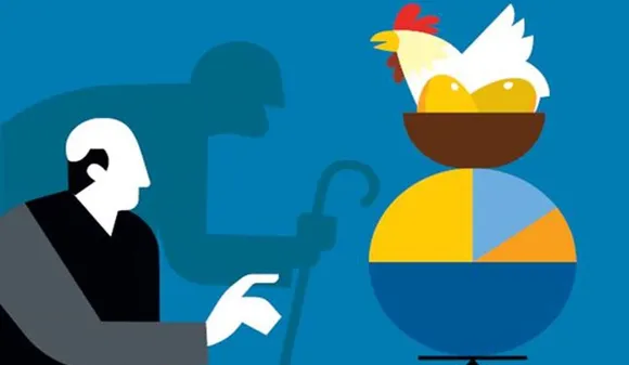 LIC Saral Pension scheme returns FULL premium and Guaranteed Pension Lifetime
