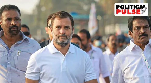 ராகுல் காந்தி தலைவராக வர 3 மாநில காங்கிரஸ் கமிட்டிகள் தீர்மானம்