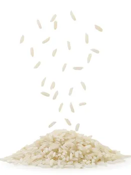 rice 3 - unsplash (1)