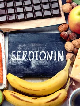 serotonin 1 - unsplash (1)