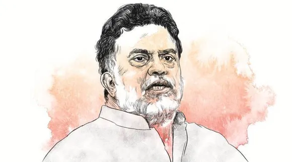 Delhi Confidential: Congress PRO for Rajasthan Sanjay Nirupam, pm modi Birthday Plans