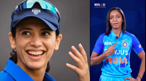 top 5 sports news today 21 September 2022 in tamil