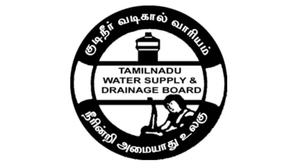 செப். 25-ம் தேதி முதல் குடிநீர் மற்றும் கழிவுநீர் அகற்றும் வரி செலுத்தலாம்