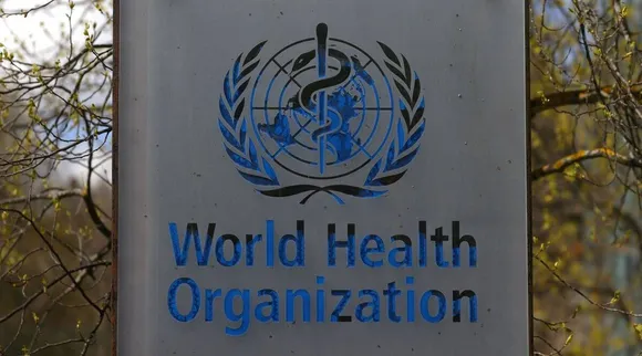 Gambia children death