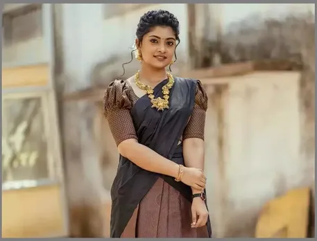 Ammu Abhirami