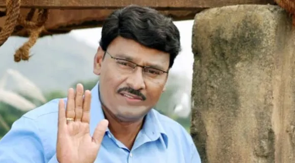 விதிகளை மீறினாரா கே.பாக்யராஜ்? நடிகர் சங்கம் எடுத்த முக்கிய முடிவு