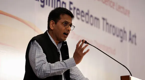 Chief Justice U U Lalit recommends Justice DY Chandrachud as his successor