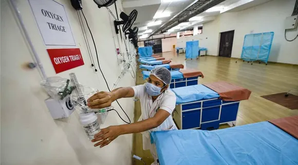 சைதாப்பேட்டையிலும் பிரம்மாண்ட மல்டி ஸ்பெஷாலிட்டி மருத்துவமனை: அமைச்சர் மா.சு தகவல்