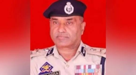 jammu