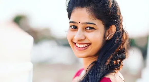 Bigg Boss Tamil: குட்டி திரிஷா ஜனனிய விரட்ட மொத்தமா சதி; விடுவாங்களா ஆர்மி?