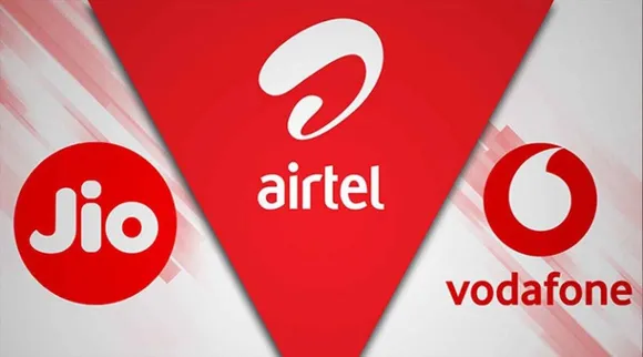 Best recharge plans for max data under Rs 300