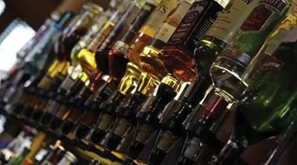 காலி மதுபாட்டில்களை திரும்ப பெறும் திட்டம் : நவம்பர் 15 முதல் அமல்படுத்த உத்தரவு