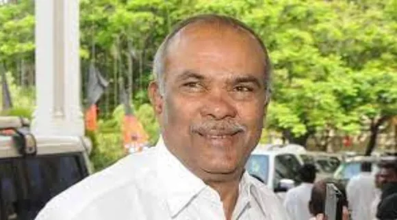 TN Speaker m Appavu explain, Why did OPS participate in the meeting