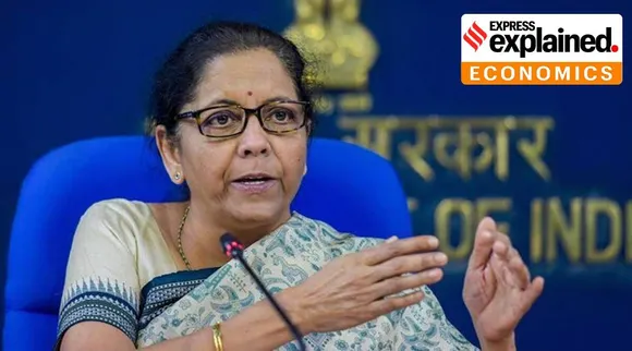 Digital banking units dedicated to nation by PM What are they and what will they do