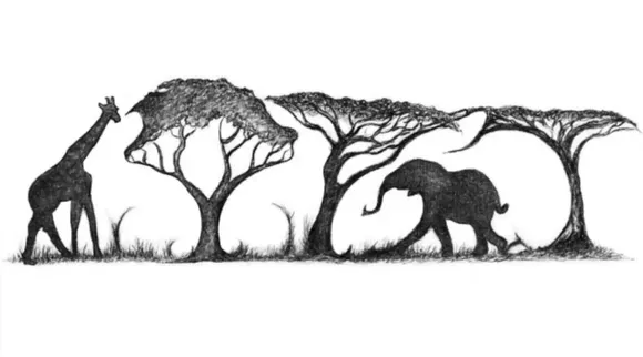 Optical Illusion, Optical Illusion Pictures, Optical Illusion Viral Picture, Optical Illusion Animal Picture, Optical Illusion Viral Photos, Optical Illusion Latest, about optical illusion,Optical Illusion photos, Optical Illusion pictures, Optical Illusion images