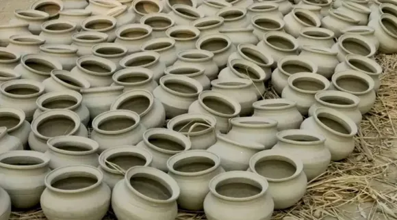 Optical Illusion, Optical Illusion Pictures, Optical Illusion Viral Picture, Optical Illusion Animal Picture, Optical Illusion Viral Photos, Optical Illusion Latest, about optical illusion,Optical Illusion photos, Optical Illusion pictures, Optical Illusion images