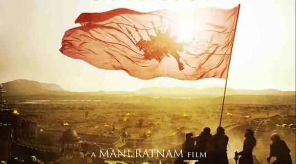 Ponniyin Selvan, Ponniyin Selvan news, Ponniyin Selvan story, Ponniyin Selvan explained, mani ratnam, watch Ponniyin Selvan, Ponniyin Selvan box office, ps collections, tamil history, the chola history