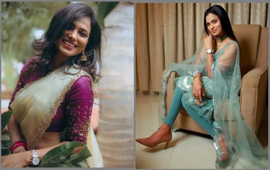 Ramya Pandiyan