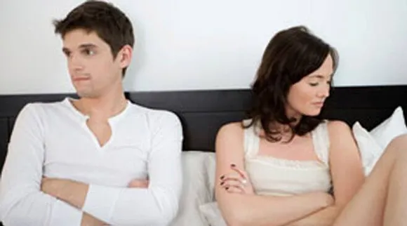 Can you have sex during menstruation