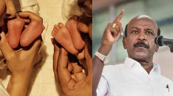 நயன்தாரா- விக்னேஷ் சிவன் பிரச்சனை: விசாரணைக் குழு முடிவு எப்போது?