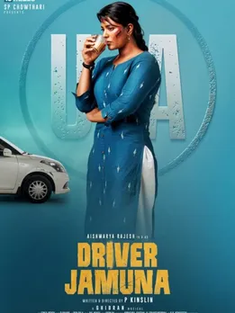 aishwarya rajesh 1