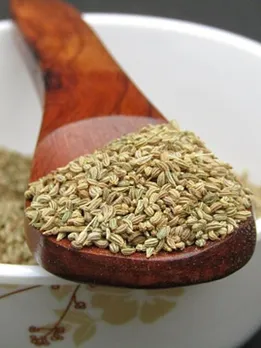ajwain 1 - unsplash (1)