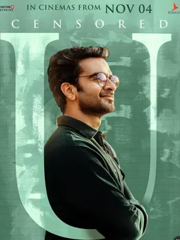 ashok selvan 2