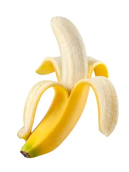 banana 1 - unsplash (1)
