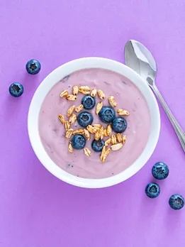 blueberry 3 - unsplash (1)