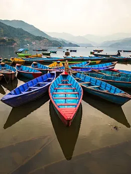 boating 3 - unsplash (1)