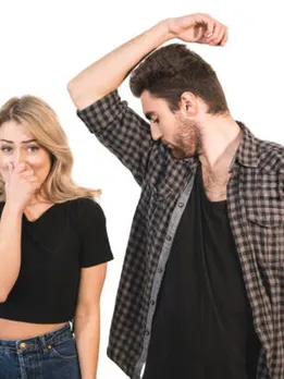 body odour 3 - unsplash (1)