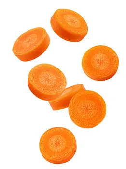 carrot 3 - unsplash (1)