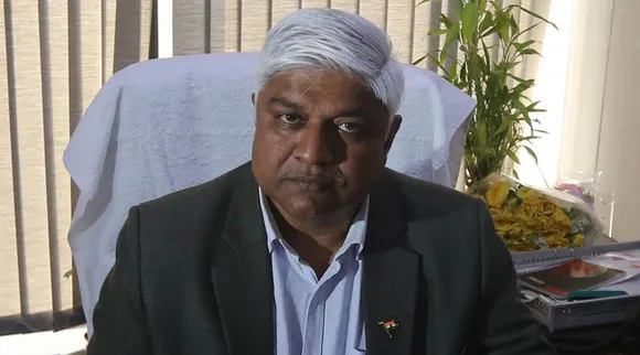 மதமாற்ற நிகழ்வு விவகாரம்; டெல்லி சமூக நலத்துறை அமைச்சர் ராஜினாமா
