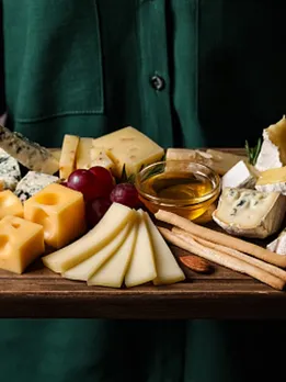 cheese 1 - unsplash (1)