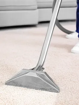 cleaning 1 - unsplash (1)