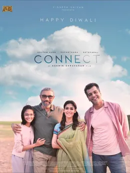 connect 1