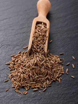 cumin 1 - unsplash (1)