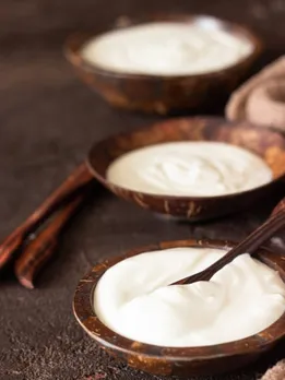 curd 1 - unsplash (1)
