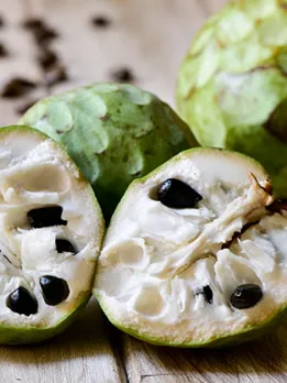 custard apple 1 - unsplash (1)